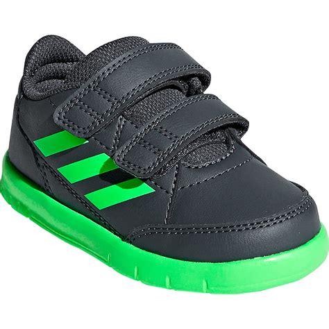 adidas jungen schuhe 29|Suchergebnis Auf Amazon.de Für: Adidas Kinderschuhe Jungen 29.